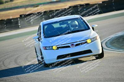 media/Dec-13-2025-Extreme Speed (Sat) [[d129ecb0b9]]/Low Inter/Session 3 (Turn 5)/